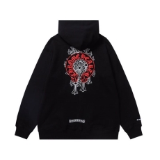 Chrome Hearts Coats